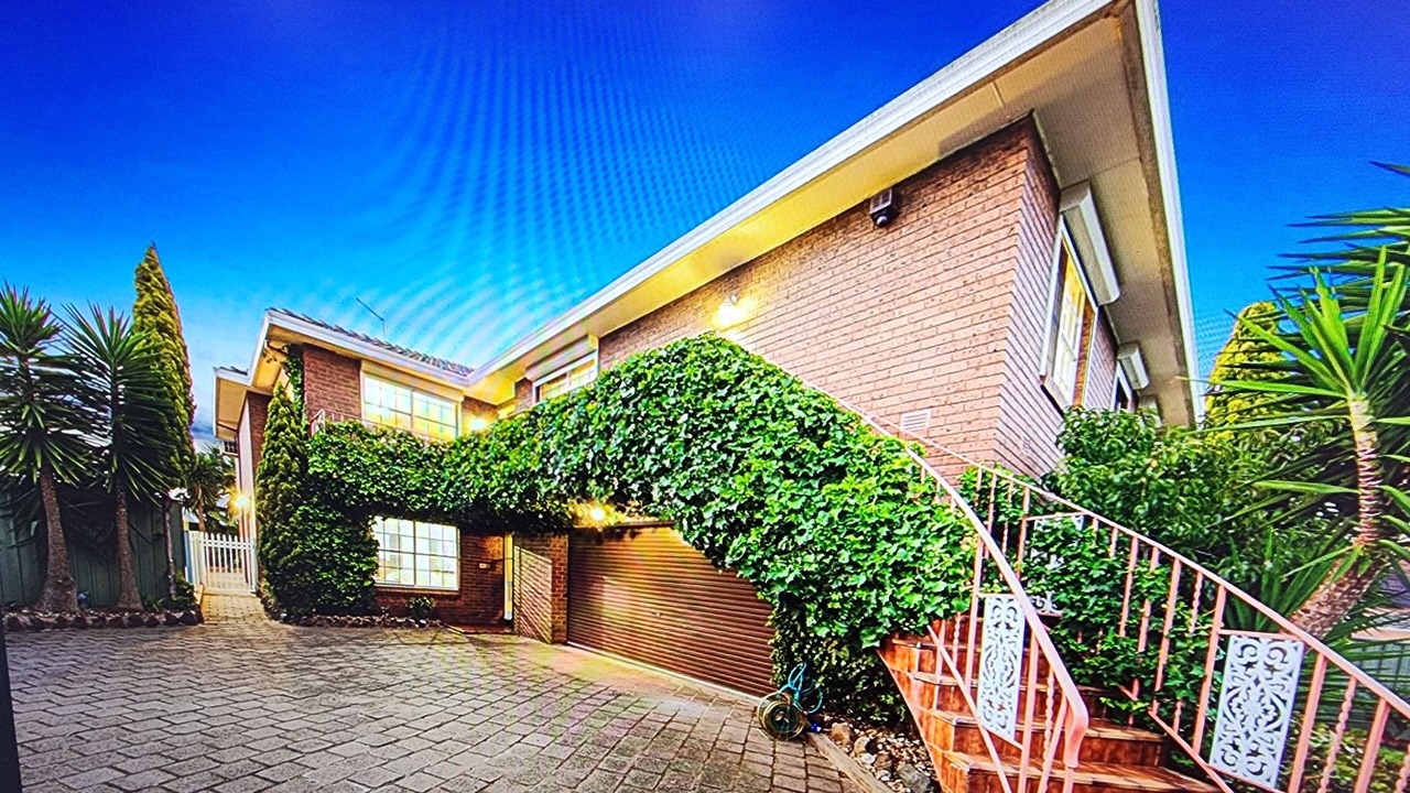 Photo of Outdoor in Keilor Downs