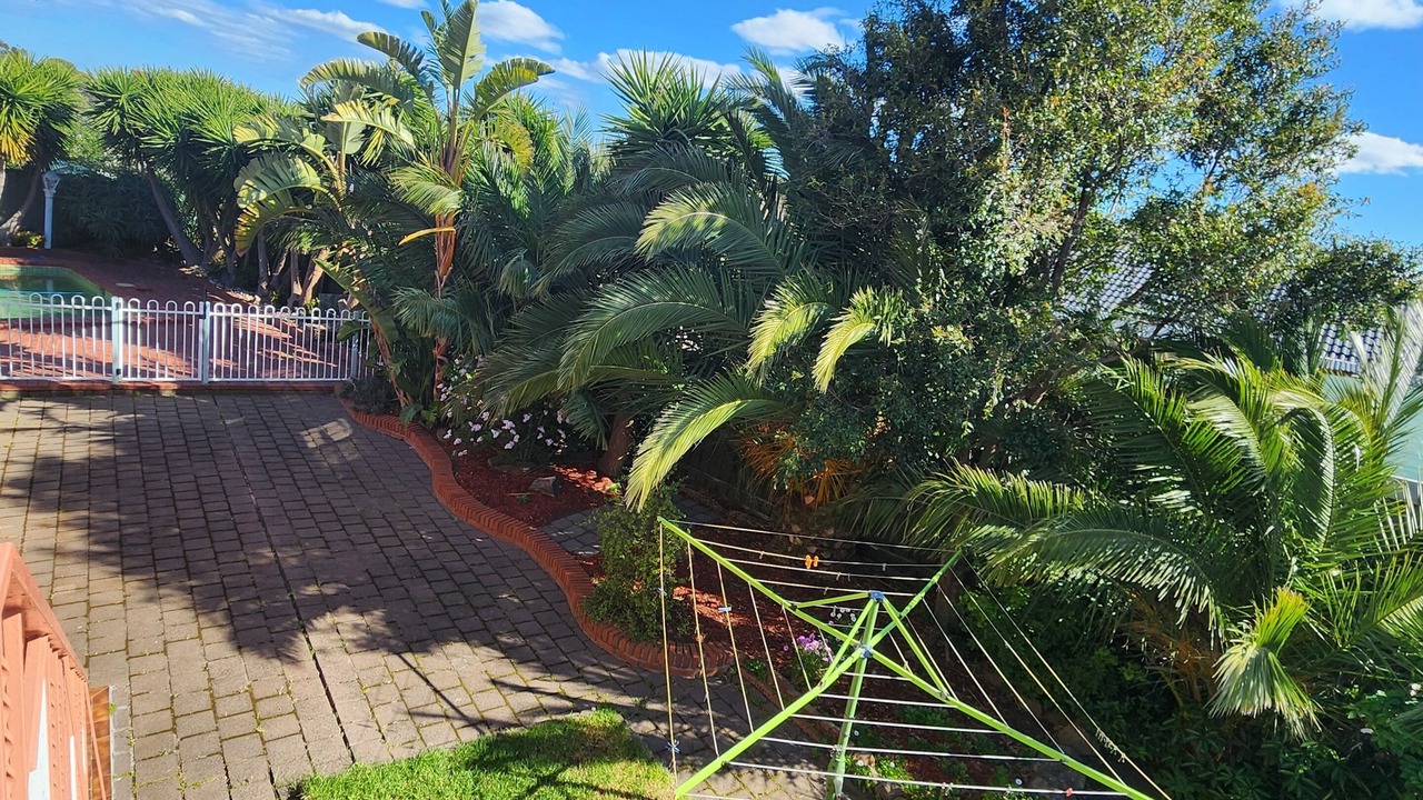 Photo of Outdoor in Keilor Downs
