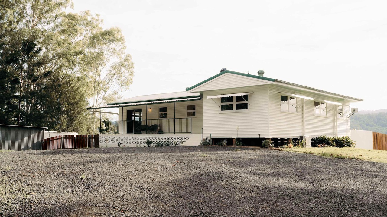 Photo of Outdoor in Fawcetts Plain