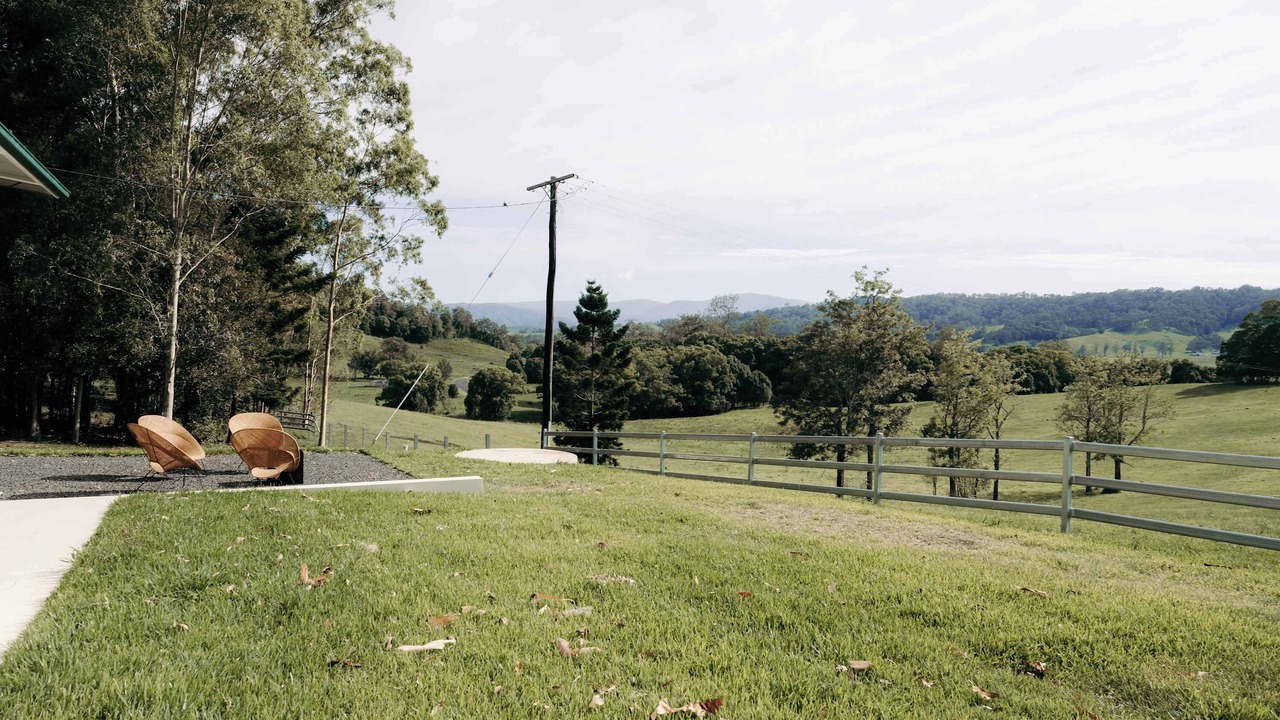 Photo of Outdoor in Fawcetts Plain