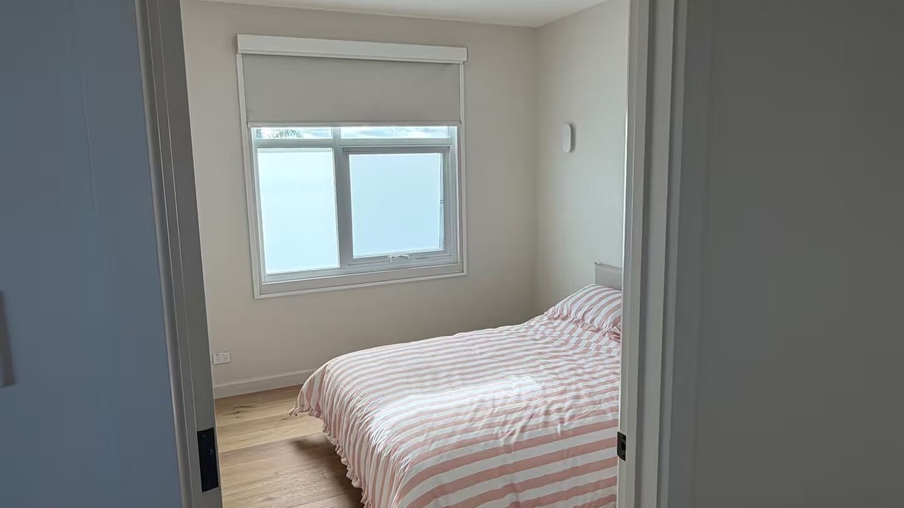 Photo of Bedroom in West Lakes