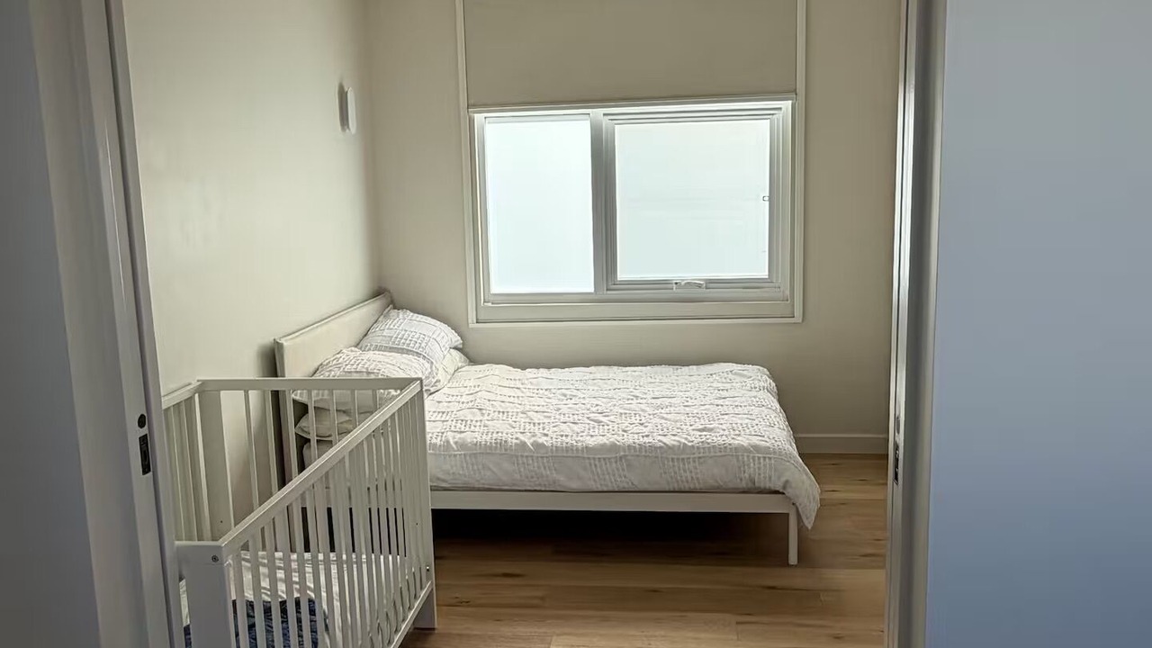 Photo of Bedroom in West Lakes