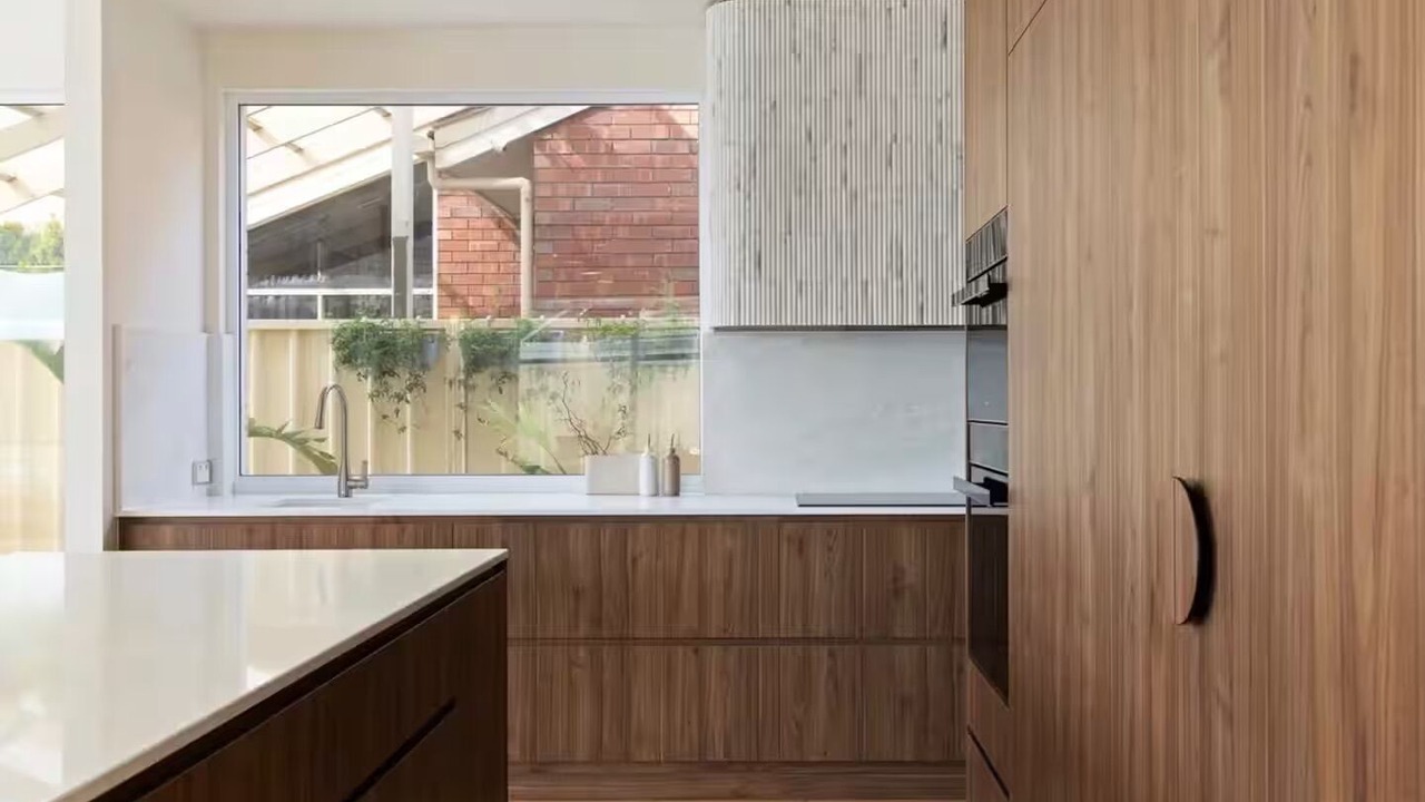 Photo of Kitchen in West Lakes