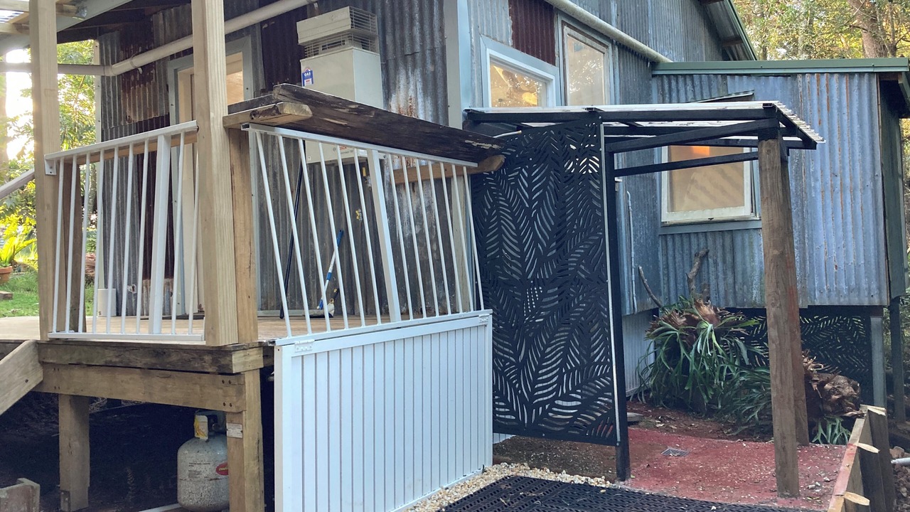Photo of Outdoor in Elands