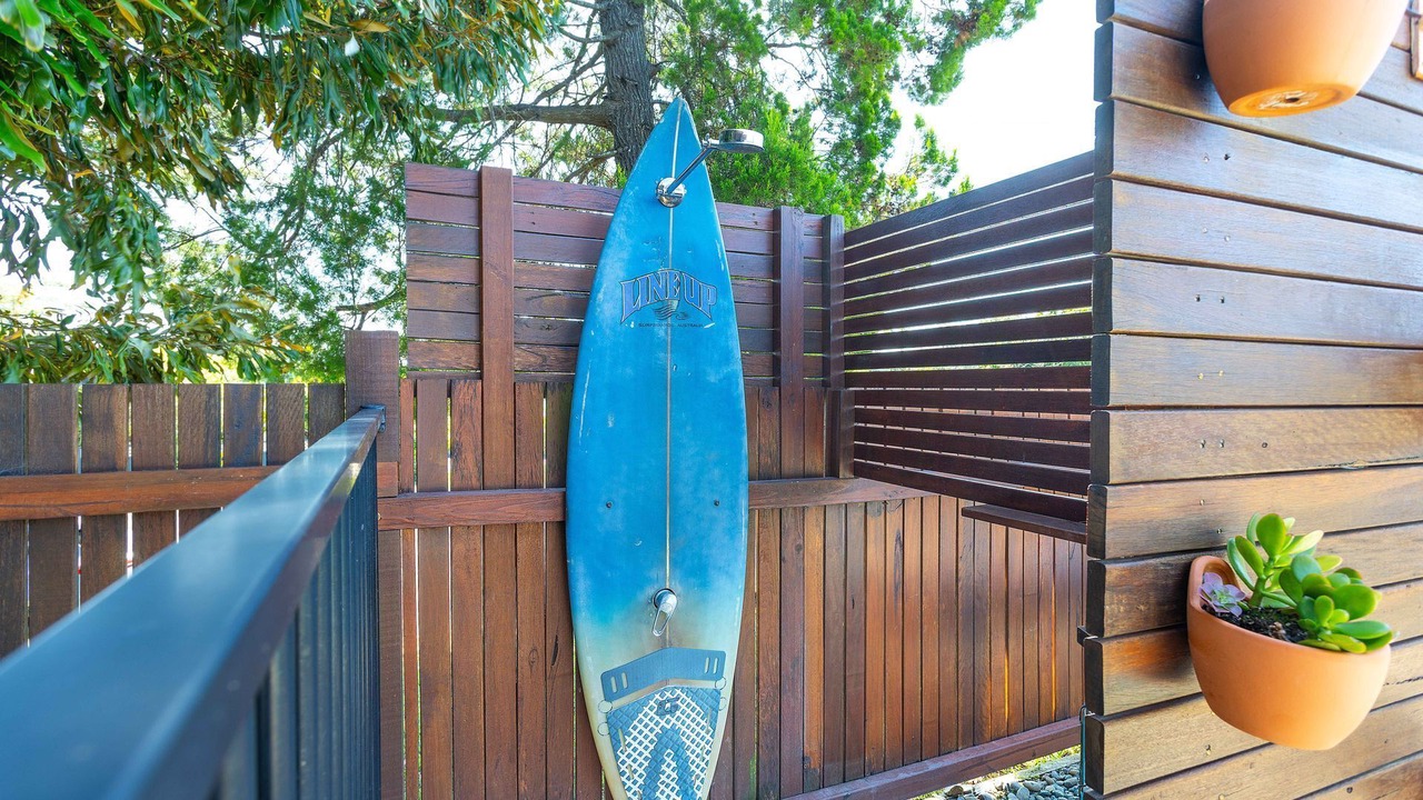 Photo of Outdoor in Iluka