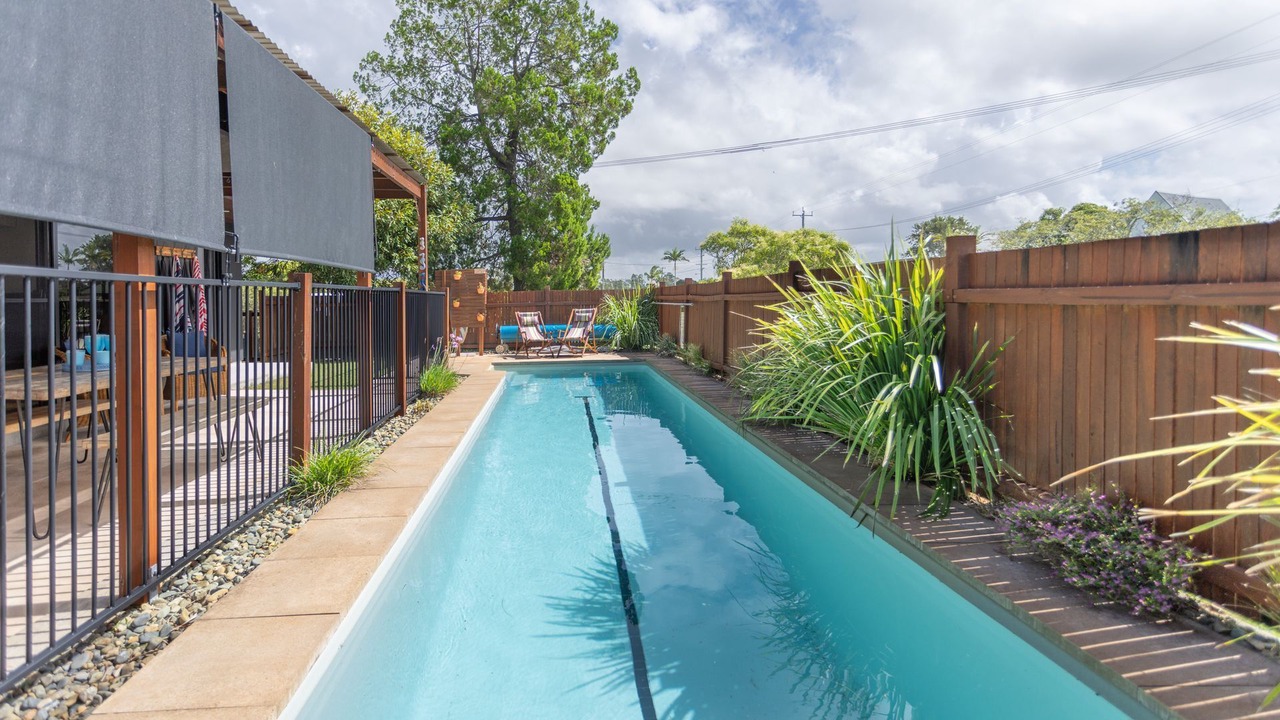 Photo of Outdoor in Iluka
