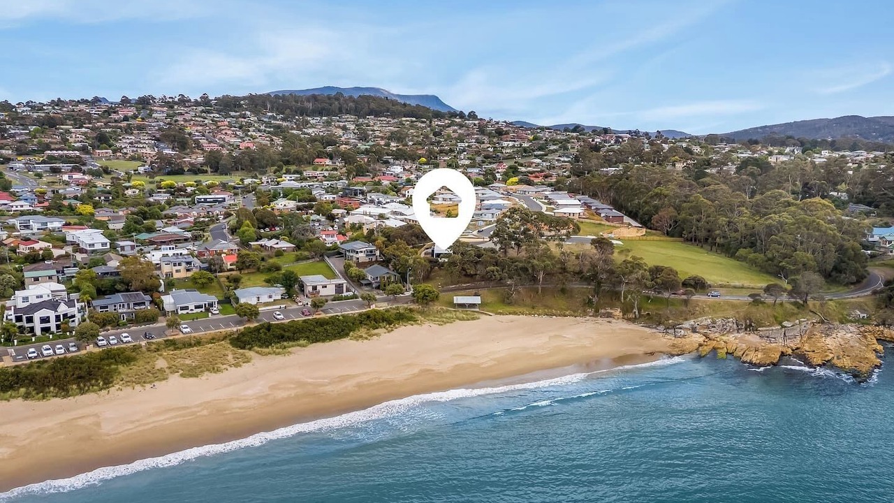Photo of Others in Blackmans Bay