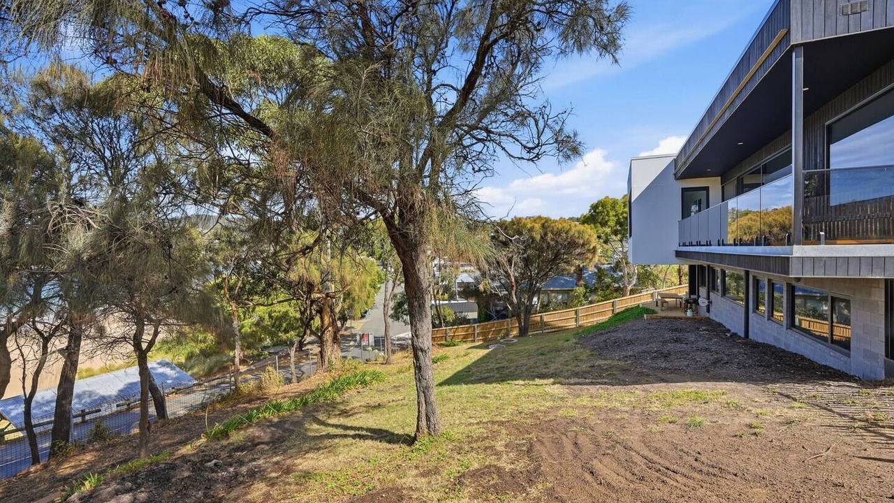 Photo of Outdoor in Blackmans Bay