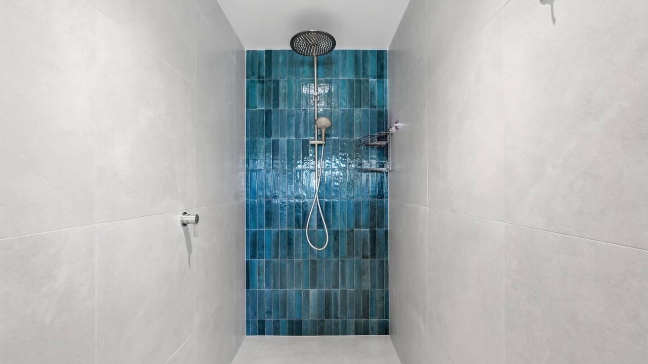 Photo of Bathroom in Blackmans Bay