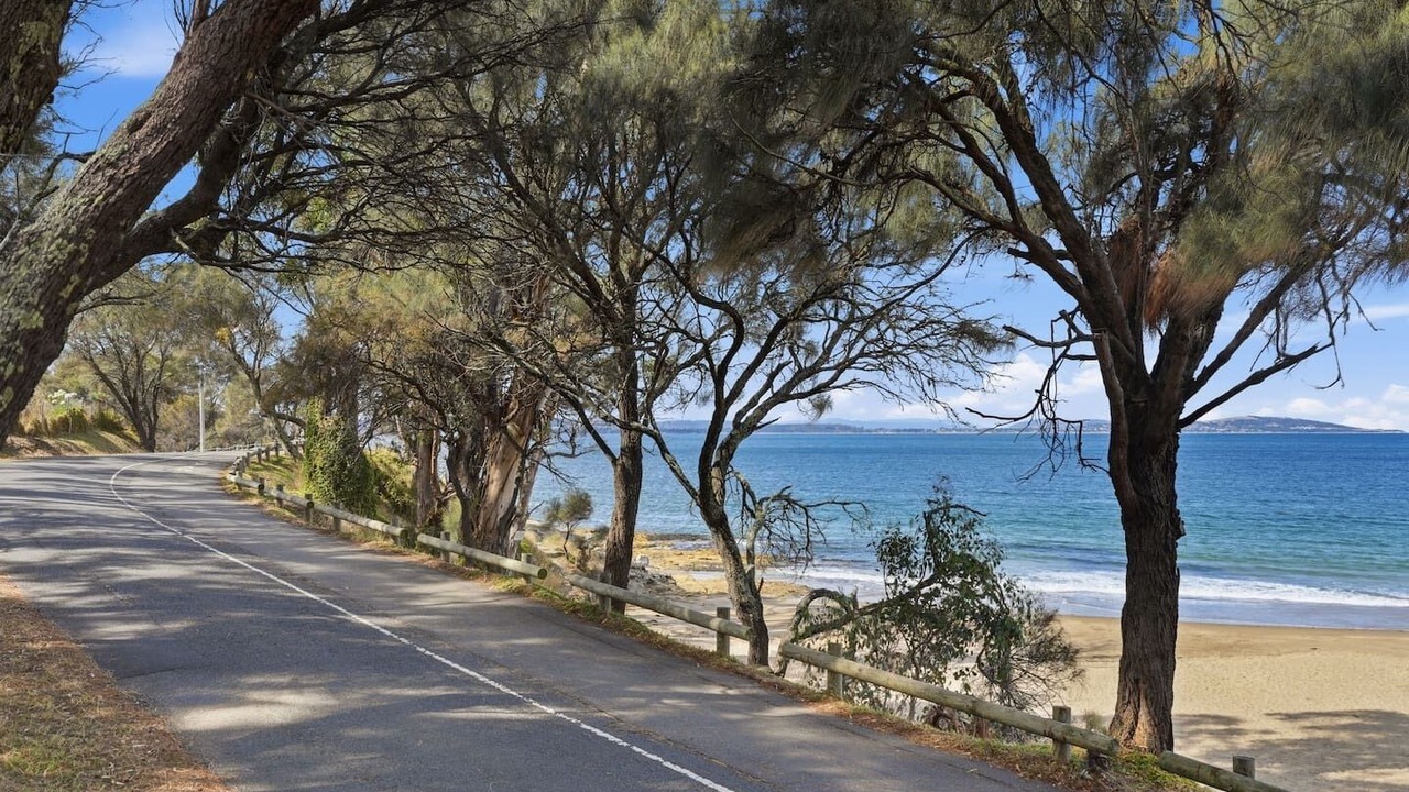 Photo of Others in Blackmans Bay