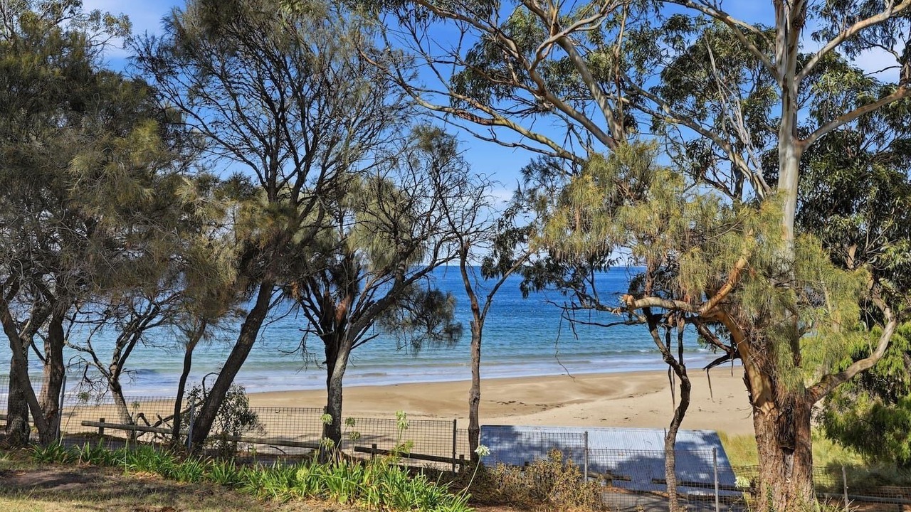 Photo of Others in Blackmans Bay