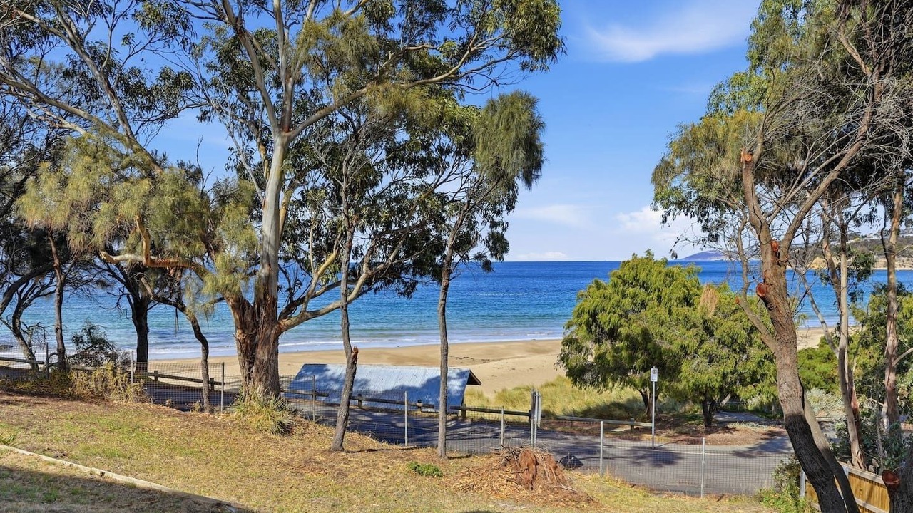 Photo of Others in Blackmans Bay