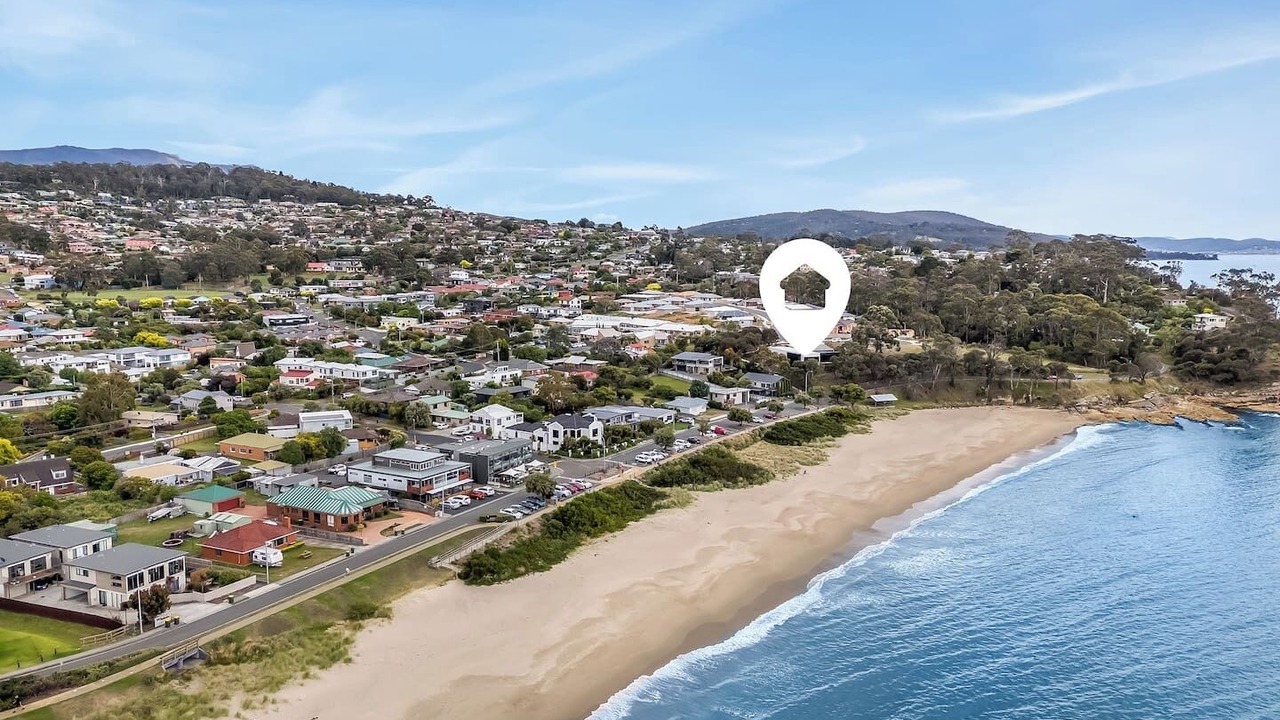 Photo of Others in Blackmans Bay