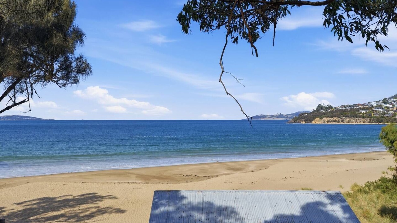 Photo of Others in Blackmans Bay