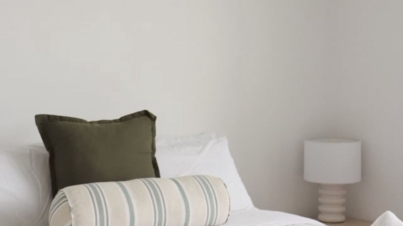 Photo of Bedroom in Nelligen