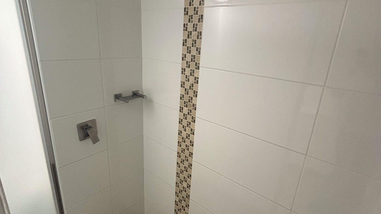 Photo of Bathroom in Silver Sands