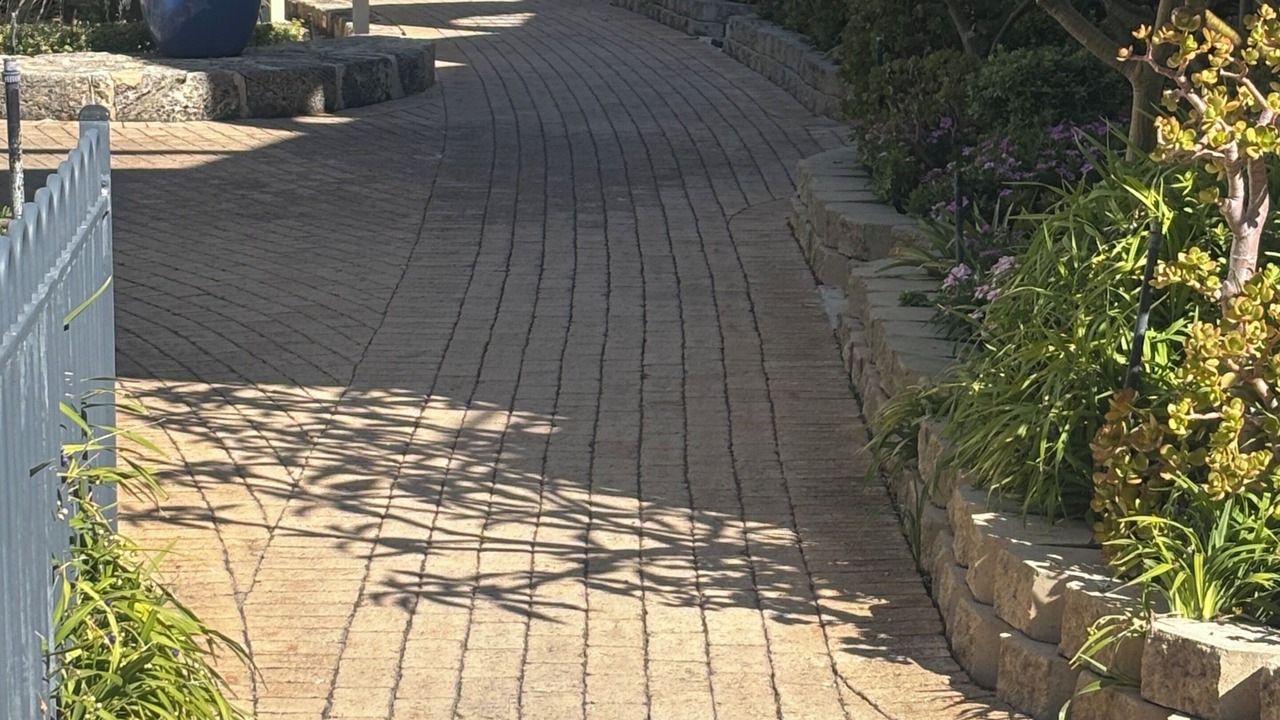 Photo of Outdoor in Silver Sands
