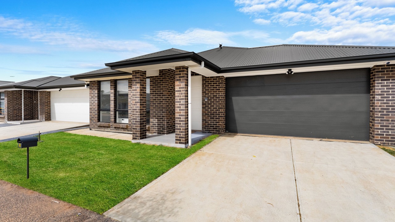 Photo of Outdoor in Davoren Park