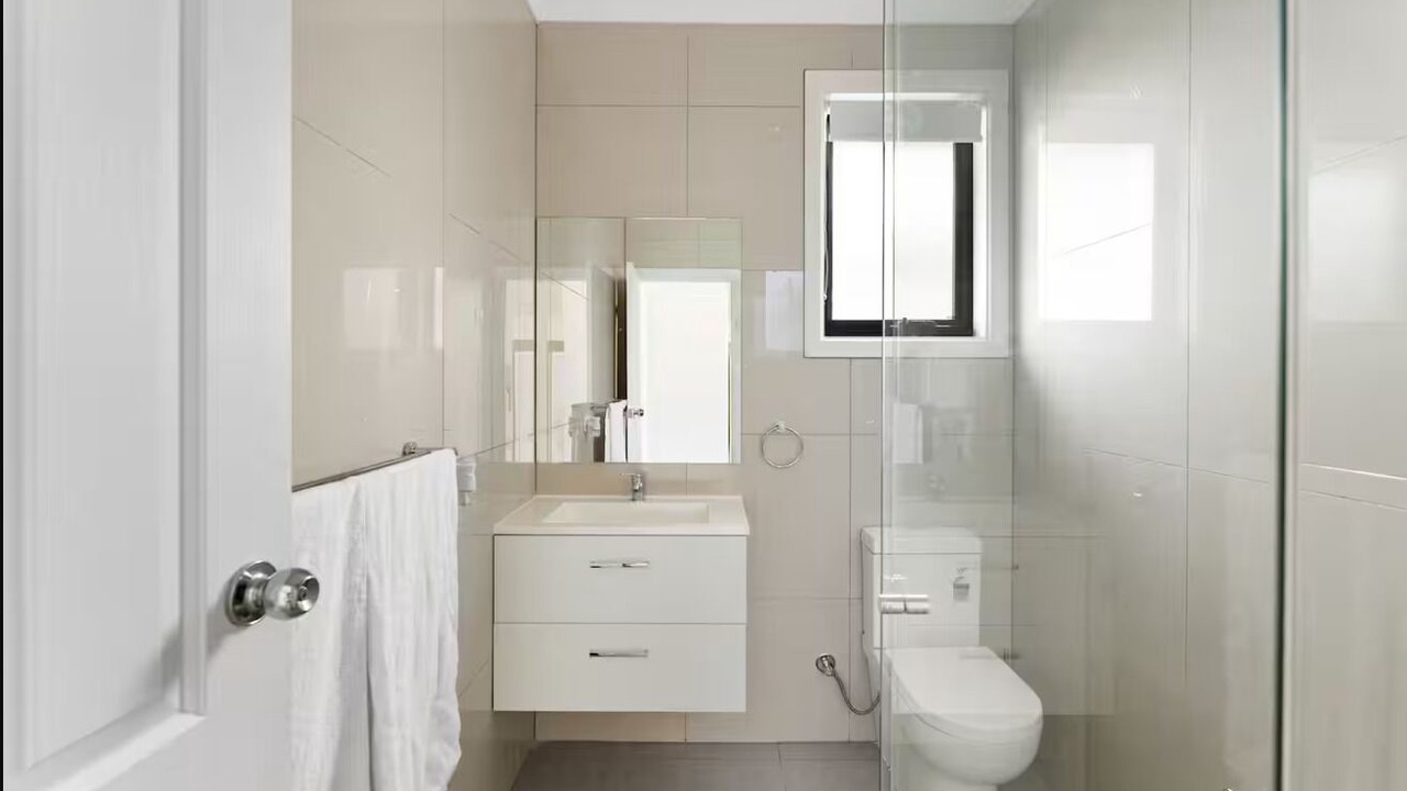 Photo of Bathroom in Davoren Park