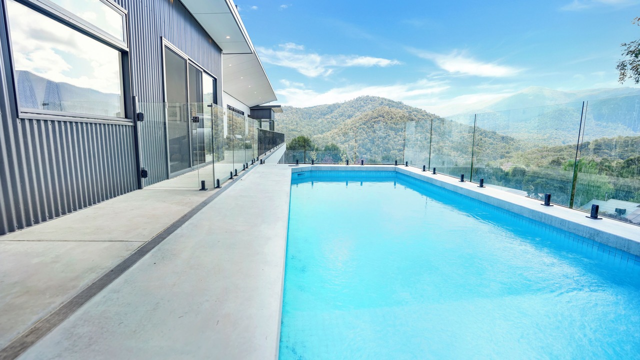 Photo of Outdoor in Merrijig