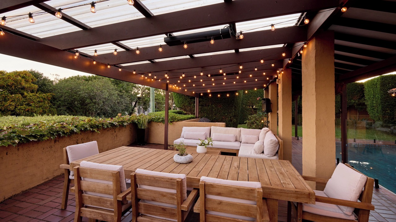 Photo of Outdoor in Seaforth