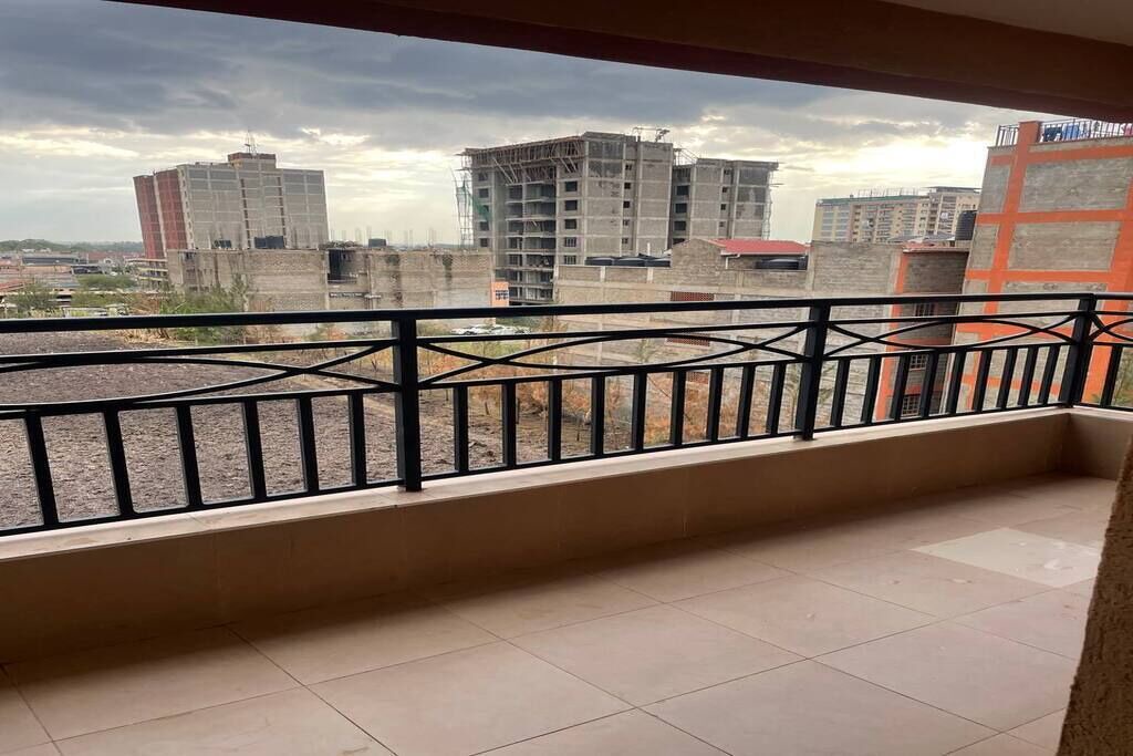 Photo of Outdoor in George Town