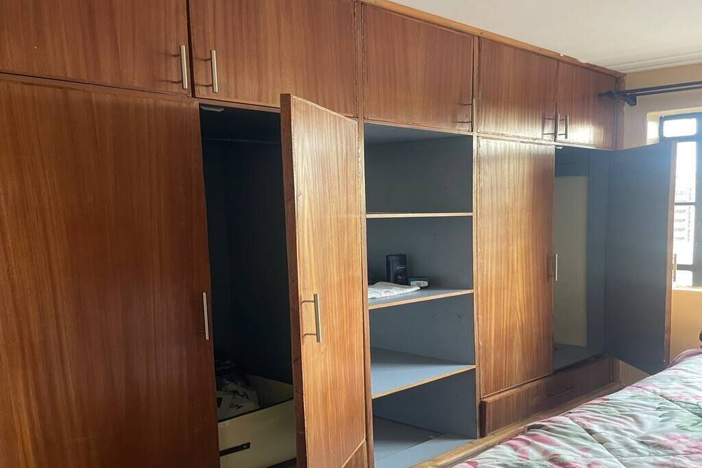 Photo of Bedroom in George Town