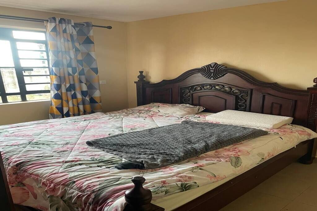 Photo of Bedroom in George Town