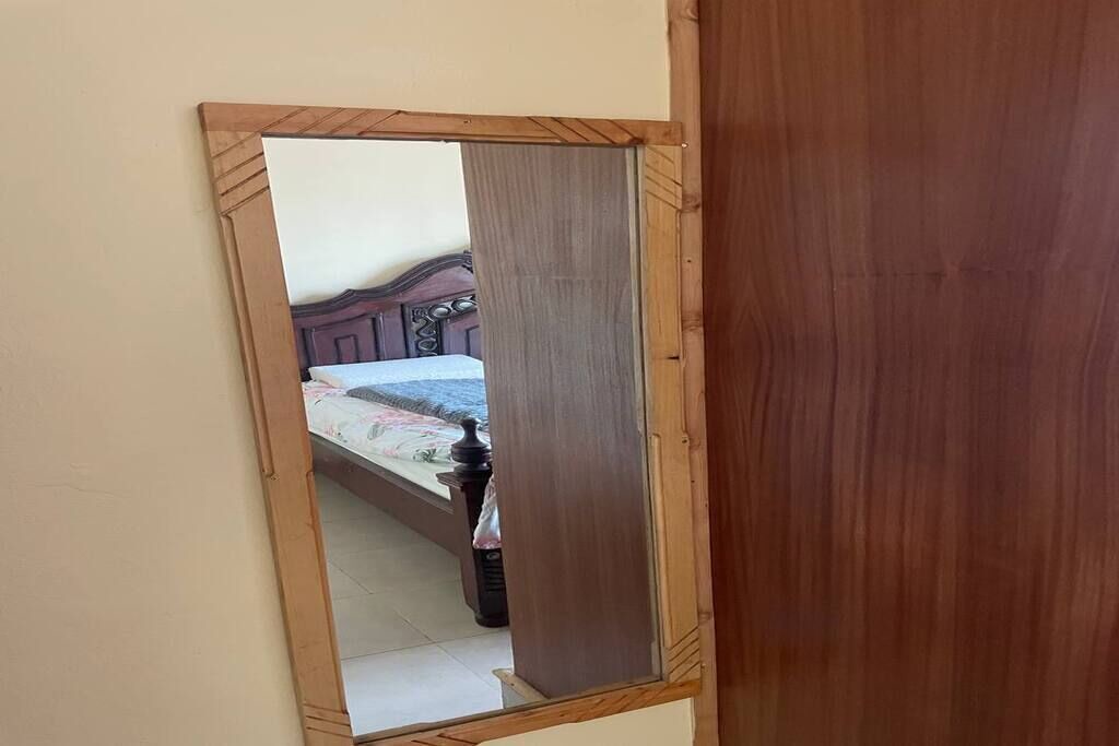 Photo of Bedroom in George Town