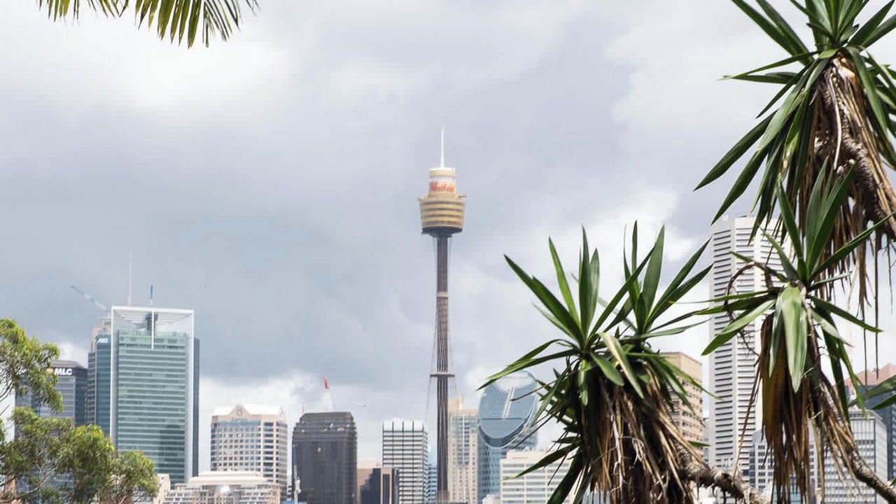 Photo of Others in Potts Point