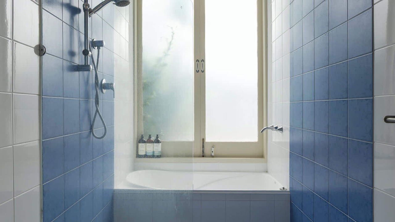 Photo of Bathroom in Annandale