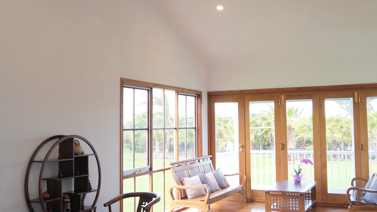 Photo of Livingroom in Tooradin