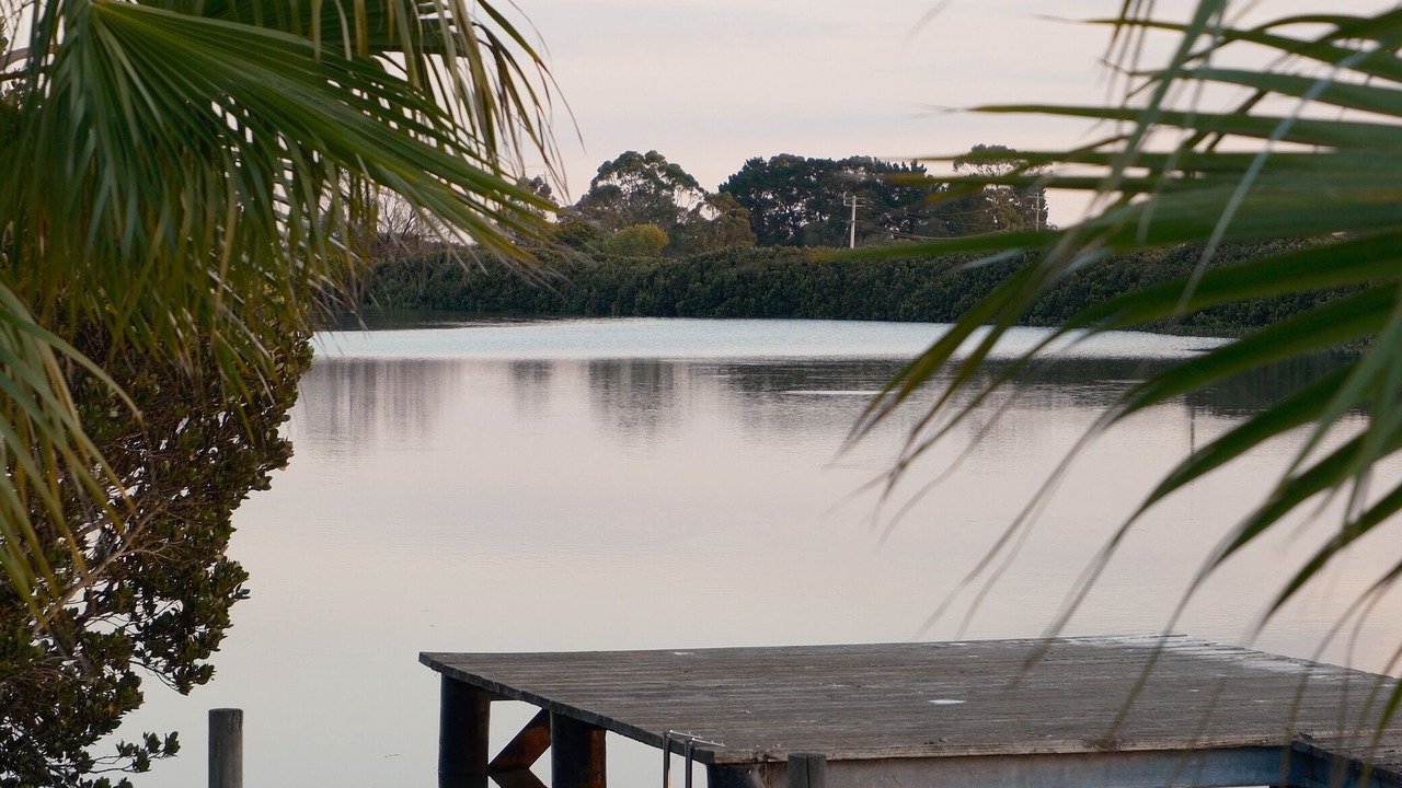 Photo of Others in Tooradin