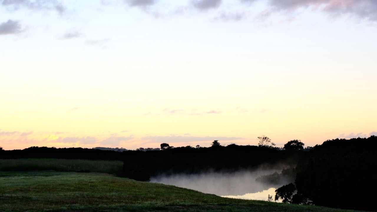 Photo of Others in Tooradin