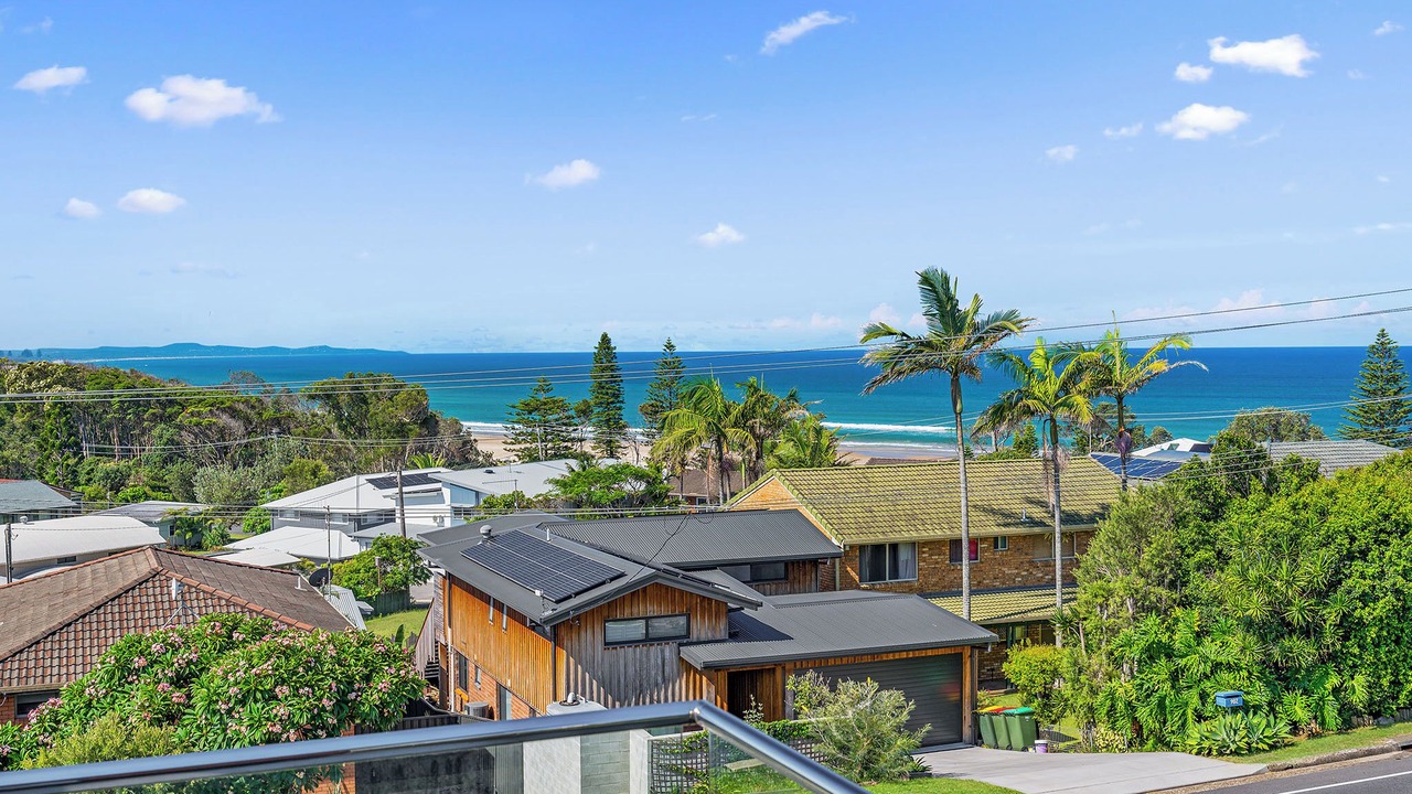 Photo of Outdoor in Bonny Hills