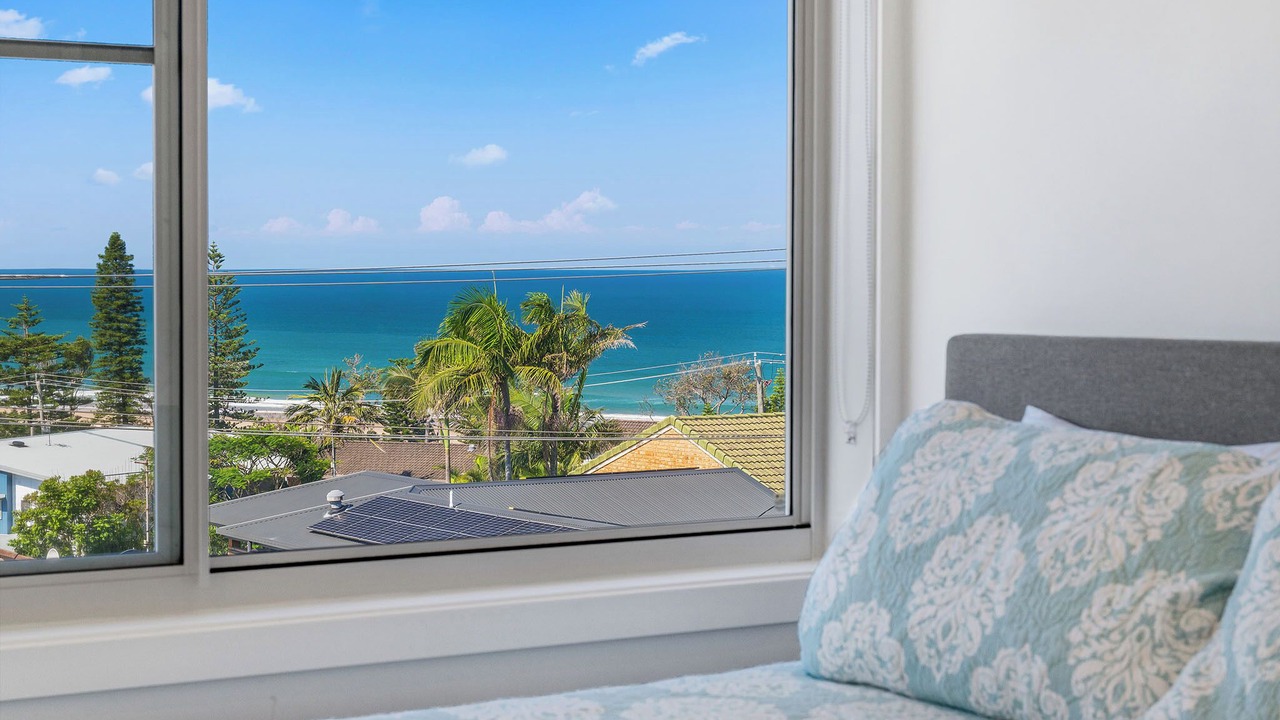 Photo of Bedroom in Bonny Hills