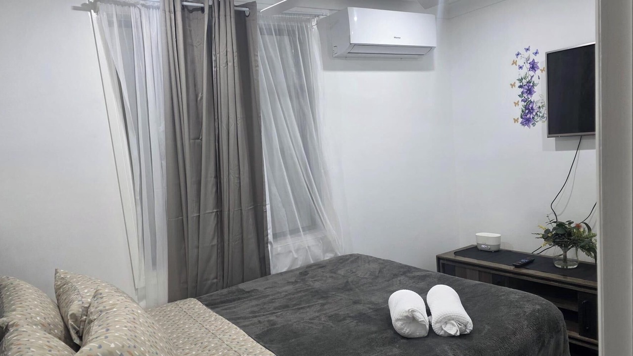 Photo of Bedroom in Oakhurst