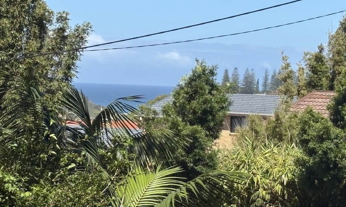 Photo of Outdoor in Port Macquarie