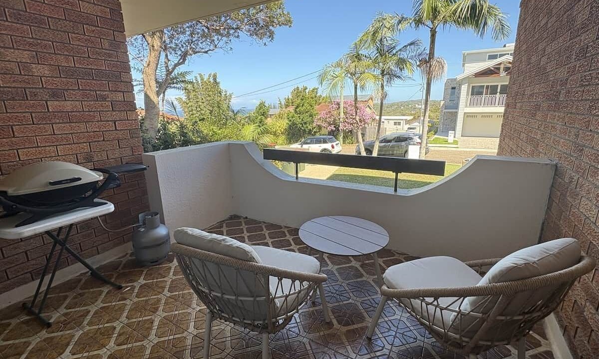 Photo of Outdoor in Port Macquarie