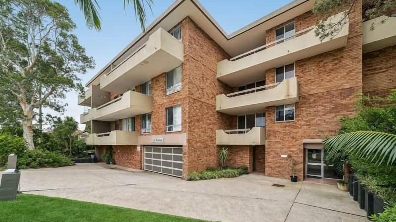 Photo of Outdoor in Port Macquarie