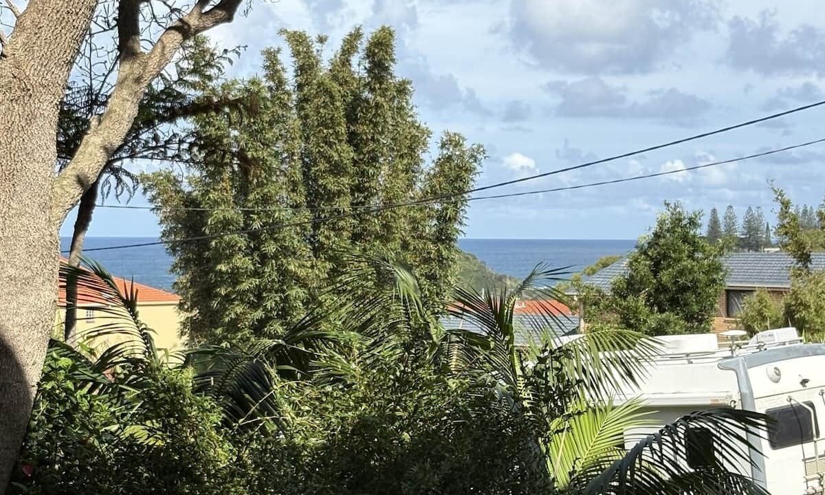 Photo of Outdoor in Port Macquarie