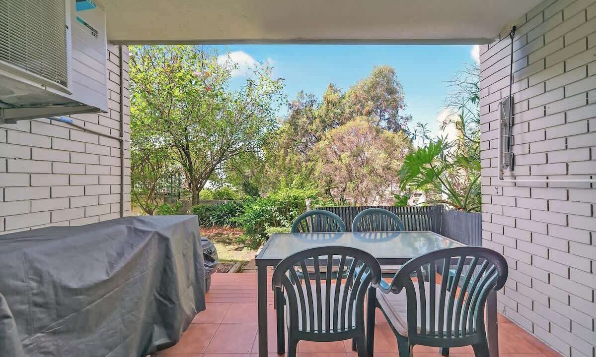 Photo of Outdoor in Miranda