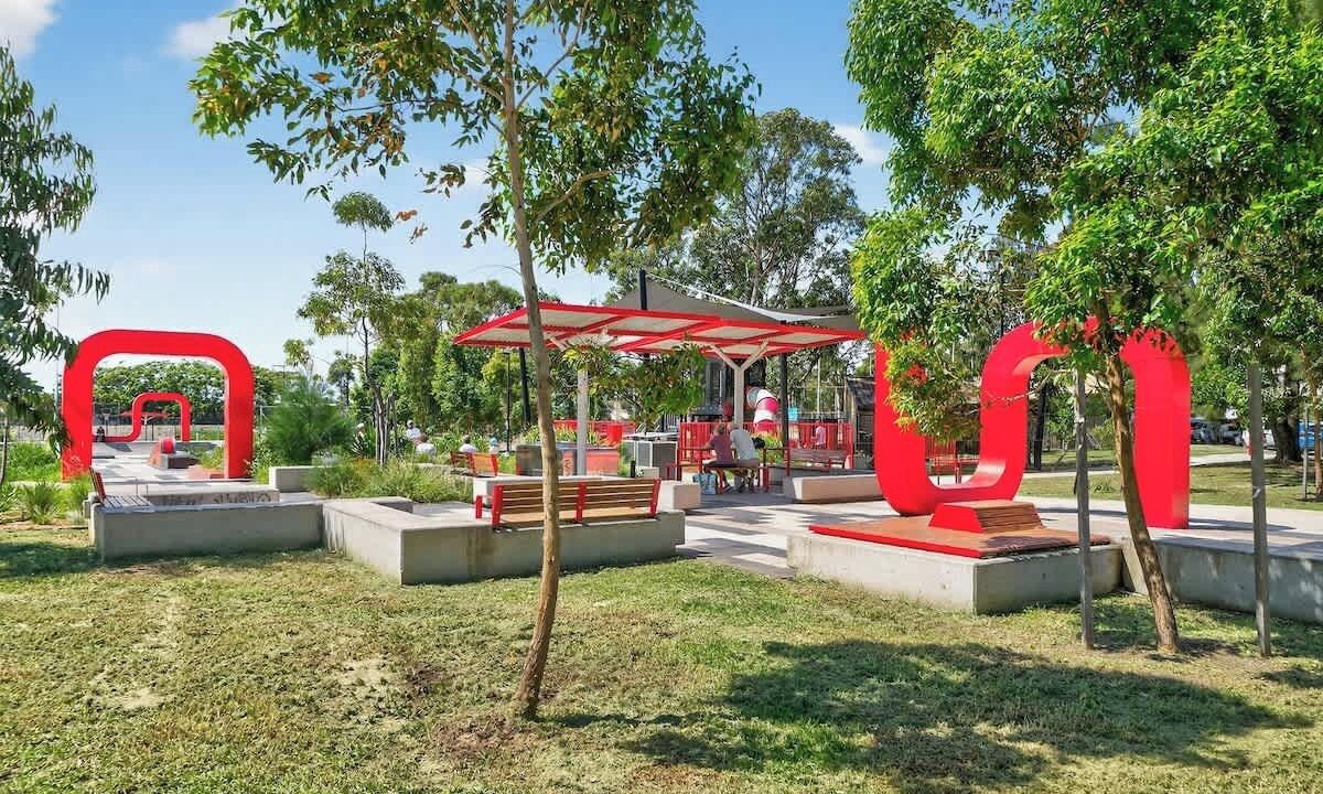 Photo of Outdoor in Miranda