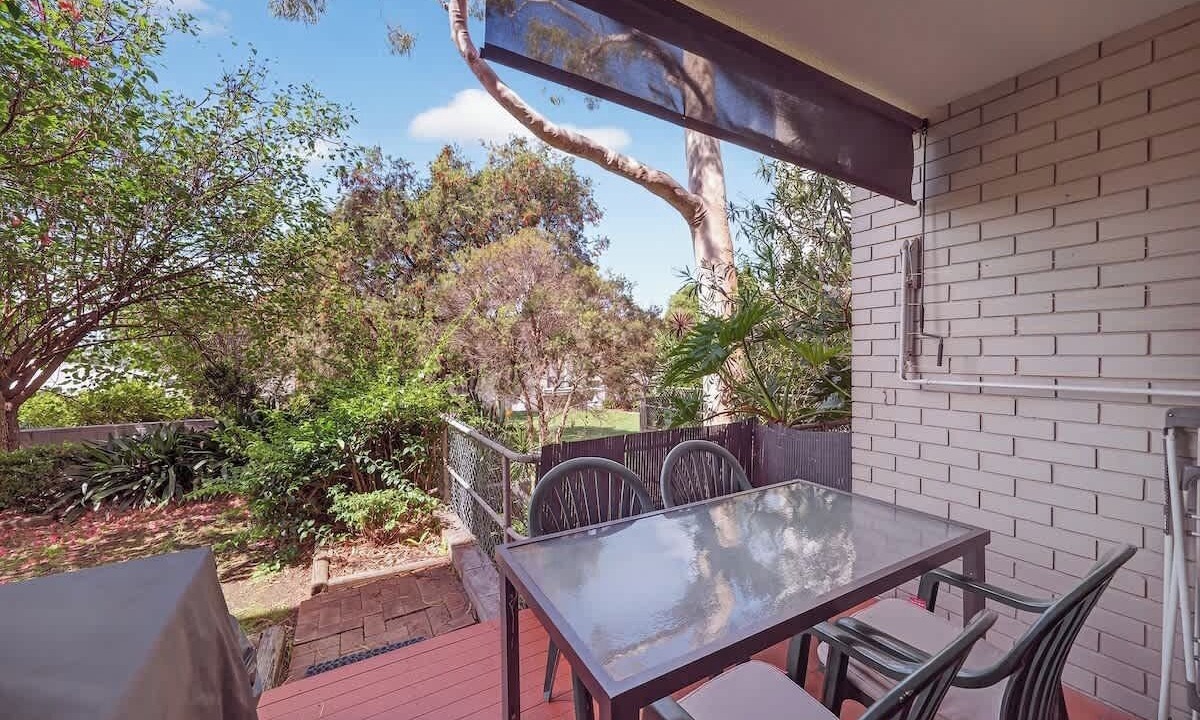 Photo of Outdoor in Miranda
