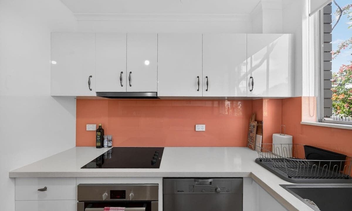 Photo of Kitchen in Miranda