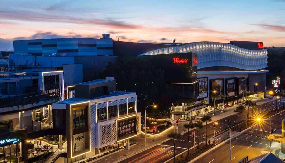 Photo of Outdoor in Miranda