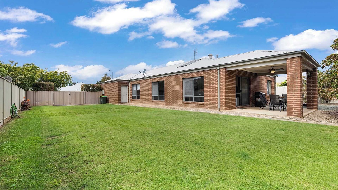 Photo of Outdoor in Moama