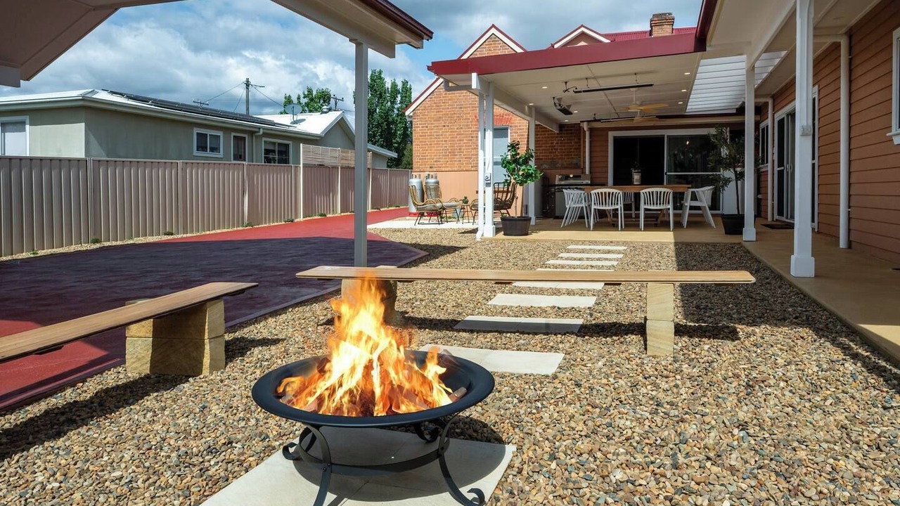 Photo of Others in Central Mudgee