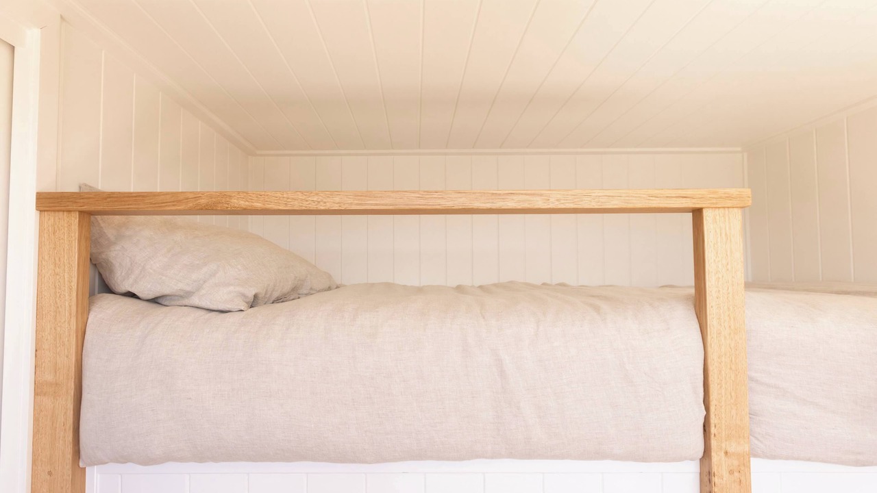 Photo of Bedroom in Clarence