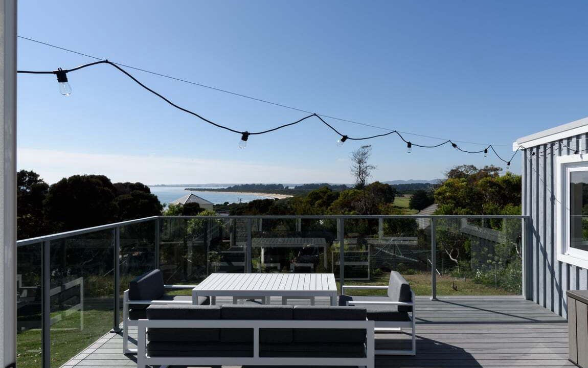 Photo of Outdoor in Greens Beach